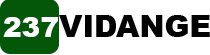237Vidange